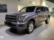 Haval H5 Elite 2.0 АКПП, 2024 превью 1