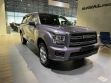 Haval H5 Elite 2.0 АКПП, 2024 превью 2