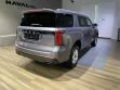 Haval H5 Elite 2.0 АКПП, 2024 превью 4