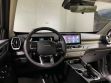 Haval H5 Elite 2.0 АКПП, 2024 превью 6