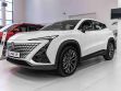 Changan UNI-T Tech 1.5 РКПП, 2024 превью 1
