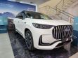 Jaecoo J8 Supreme-V 2.0 РКПП, 2024 превью 1