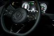 Voyah Free EVR Sport Edition 1.5 АКПП, 2024 превью 5