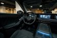 Voyah Free EVR Sport Edition 1.5 АКПП, 2024 превью 7