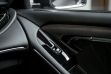 Voyah Free EVR Sport Edition 1.5 АКПП, 2024 превью 11
