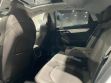 JAC J7 Tech 1.5 CVT, 2024 превью 6