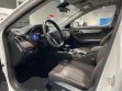 JAC J7 Tech 1.5 CVT, 2024 превью 8