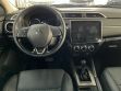 Mitsubishi ASX Instyle 2.0 CVT, 2024 превью 5