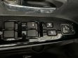 Mitsubishi ASX Instyle 2.0 CVT, 2024 превью 9