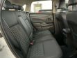 Mitsubishi ASX Instyle 2.0 CVT, 2024 превью 11
