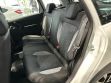 LADA Granta Quest 1.6 МКПП, 2024 превью 6