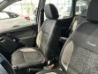 LADA Granta Quest 1.6 МКПП, 2024 превью 7
