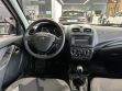 LADA Granta Quest 1.6 МКПП, 2024 превью 8