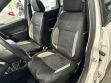 LADA Granta Quest 1.6 МКПП, 2024 превью 10