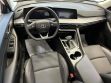 Changan CS35 Plus Tech 1.4 РКПП, 2025 превью 5