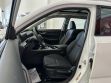 Changan CS35 Plus Tech 1.4 РКПП, 2025 превью 7