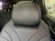 Chery Tiggo 9 Ultra 2.0 АКПП, 2024 превью 8