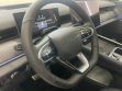 Chery Tiggo 9 Ultra 2.0 АКПП, 2024 превью 13