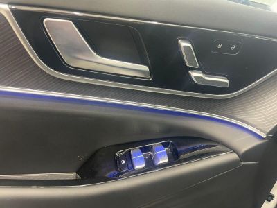 Chery Tiggo 9 Ultra 2.0 АКПП превью 14