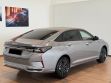 Dongfeng Shine Max Luxury 1.5 РКПП, 2024 превью 2