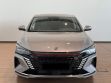 Dongfeng Shine Max Luxury 1.5 РКПП, 2024 превью 3