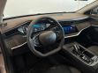 Dongfeng Shine Max Luxury 1.5 РКПП, 2024 превью 6