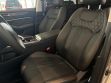 Dongfeng Shine Max Luxury 1.5 РКПП, 2024 превью 10
