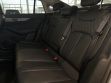 Dongfeng Shine Max Luxury 1.5 РКПП, 2024 превью 12