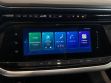 Dongfeng Shine Max Luxury 1.5 РКПП, 2024 превью 15