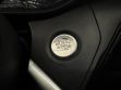 Dongfeng Shine Max Luxury 1.5 РКПП, 2024 превью 17