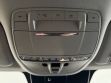 Dongfeng Shine Max Luxury 1.5 РКПП, 2024 превью 19