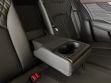 Dongfeng Shine Max Luxury 1.5 РКПП, 2024 превью 20