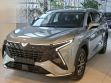 Kaiyi X7 Kunlun Comfort 1.6 РКПП, 2024 превью 1