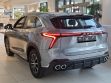 Kaiyi X7 Kunlun Comfort 1.6 РКПП, 2024 превью 3