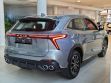 Kaiyi X7 Kunlun Comfort 1.6 РКПП, 2024 превью 4