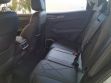 Kaiyi X7 Kunlun Comfort 1.6 РКПП, 2024 превью 5