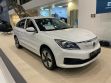 Evolute i-PRO Base 0.0 АКПП, 2024 превью 2