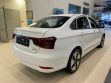 Evolute i-PRO Base 0.0 АКПП, 2024 превью 3