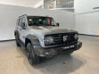 Tank 300 Premium 2.0 АКПП, 2024 превью 2