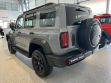 Tank 300 Premium 2.0 АКПП, 2024 превью 3