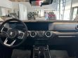 Tank 300 Premium 2.0 АКПП, 2024 превью 5