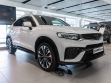 Geely Tugella Flagship 2.0 АКПП, 2024 превью 2