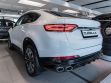 Geely Tugella Flagship 2.0 АКПП, 2024 превью 3
