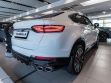 Geely Tugella Flagship 2.0 АКПП, 2024 превью 4