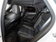 Geely Tugella Flagship 2.0 АКПП, 2024 превью 6