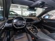 Geely Tugella Flagship 2.0 АКПП, 2024 превью 8