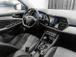 Jetta VS5 Enjoyment 1.4 АКПП, 2024 превью 6