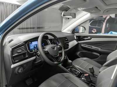 Jetta VS5 Enjoyment 1.4 АКПП превью 7