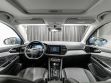Jetta VS5 Enjoyment 1.4 АКПП, 2024 превью 8