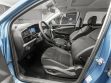 Jetta VS5 Enjoyment 1.4 АКПП, 2024 превью 11